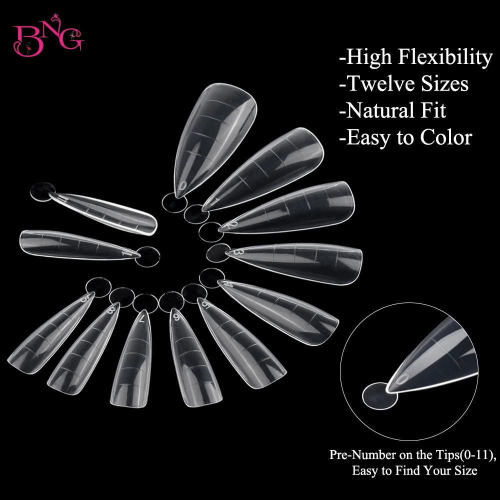 Slide image e52bb3ed1f51444bbee152e0a90c28bf