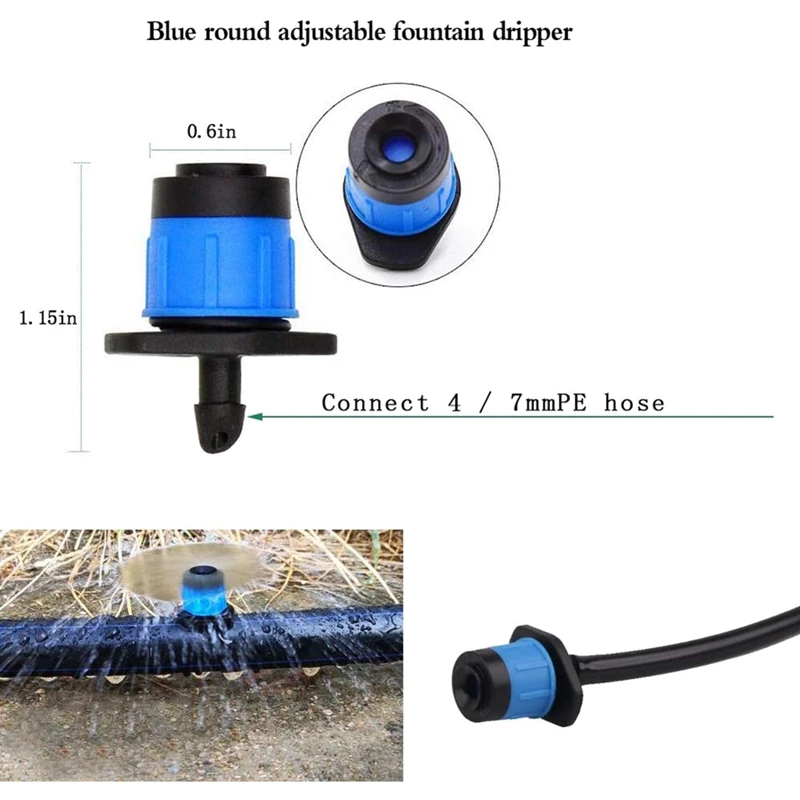 ������ ���� ������Ŭ��, 360 �� �޼� �帮��, ���� ���� ��� ���� ����, 100 ��