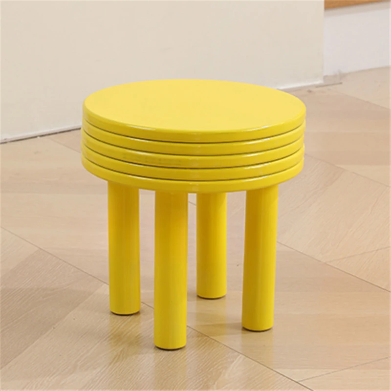 Desk Kids Room Small Children Study Student Table Child Chair Set Tables Elementary Furniture School Tavolo Bambini Children's