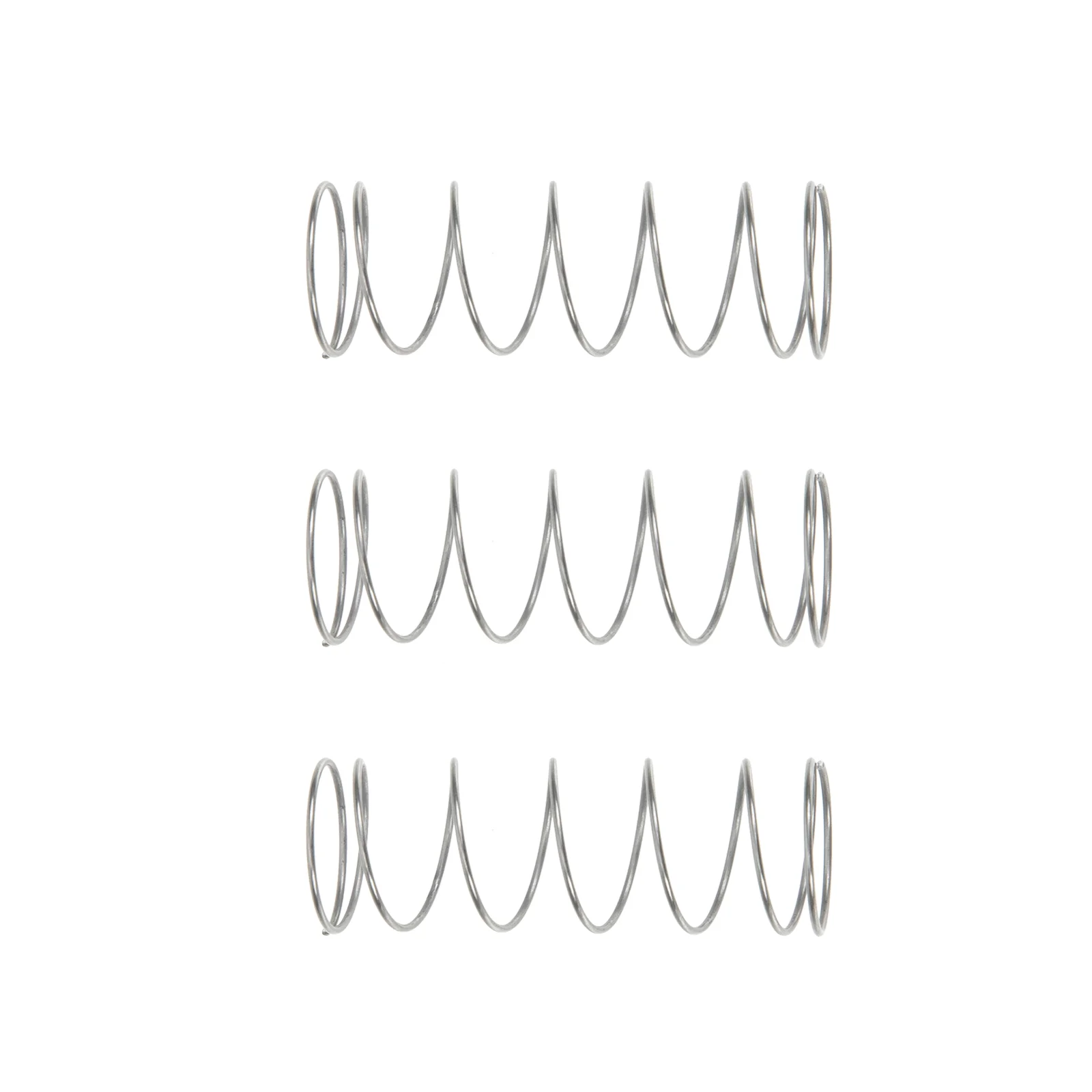 

Piston Button Spring Trumpet Components Fitting Accessories Supplies Mountings Fittings Parts Musical Instruments