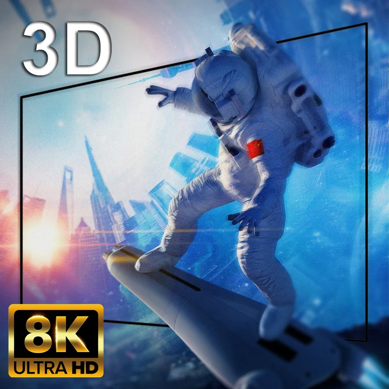 1/2/3/5/10M PVC 8K @ 60Hz HDMI  HDMI 2.1    ̺ ȯ Ʈ PC ǻ  ī޶ HDTV PS4
