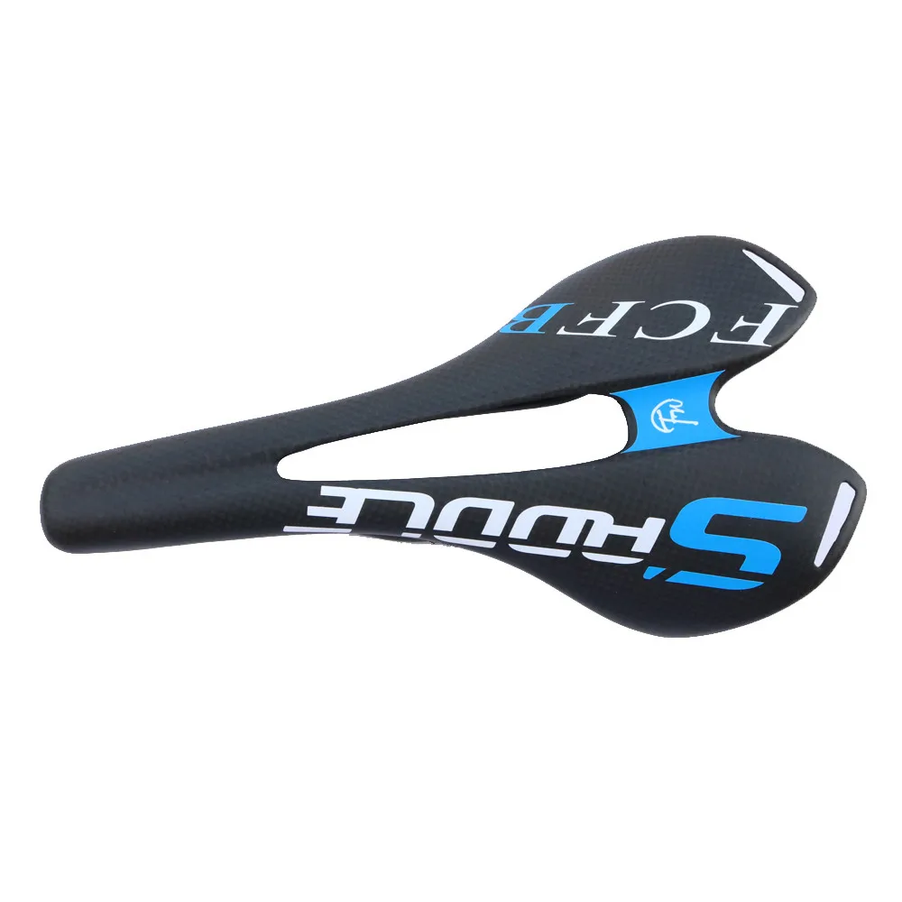 ź  3K  Ʈ  Ʈ ź    Ʈ  Ʈ Ŭ  par275 * 143mm 110g 
