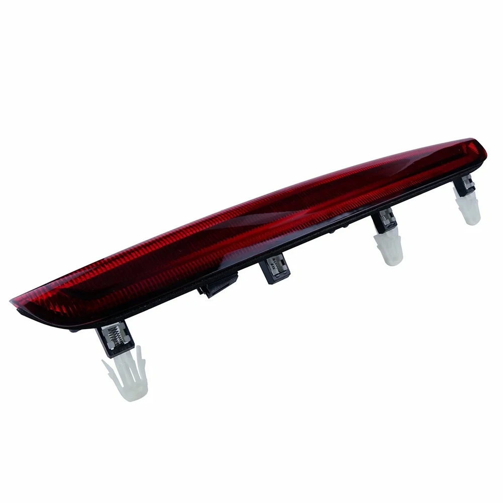 LED Rear High Position Brake Light OE 8P4945097C High Mount Stop Lamp DC 12V Car Third Brake Lamp for Audi A3 8P Hatchback