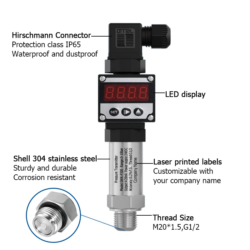 LED  ̾ з Ʈ,   ̾ з ,  ,  , 4-20mA