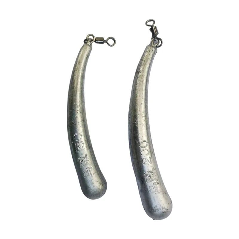 Store Home Products Sale Feedback