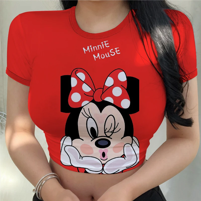 Sexy disney shirts Clearance