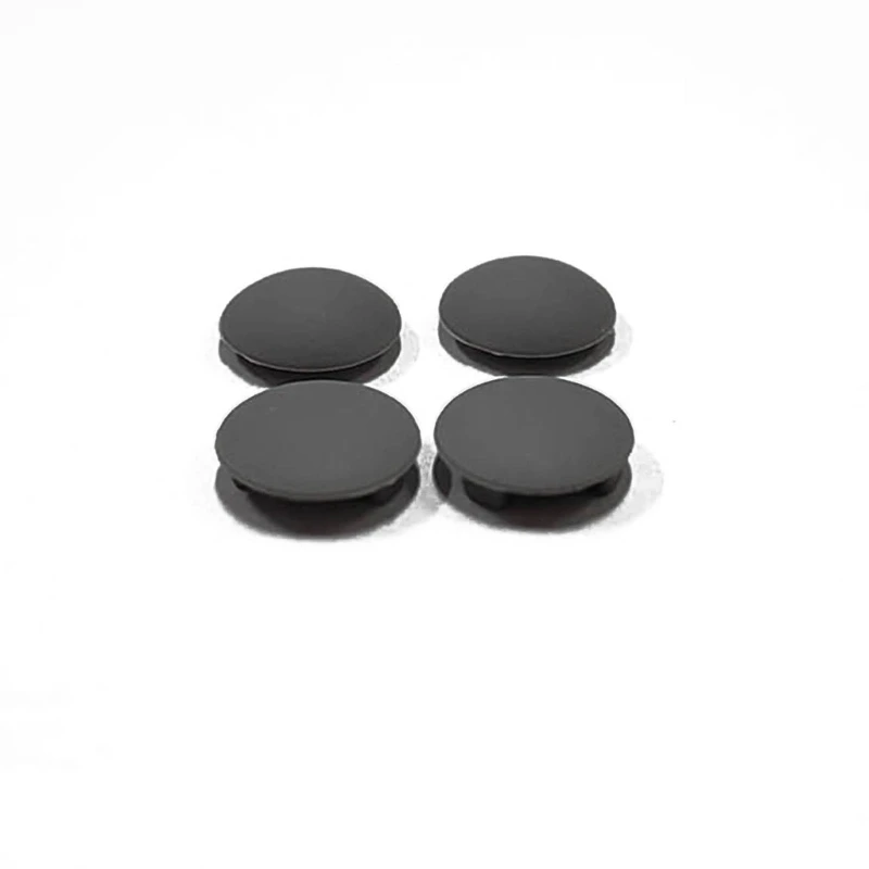 4 ��/�� ��Ʈ�� BottomShell �� �е� ��Ʈ �е� forSurface ��Ʈ�� 3/4 �ϴ� DShell �е� 1867 1873 1951 1868