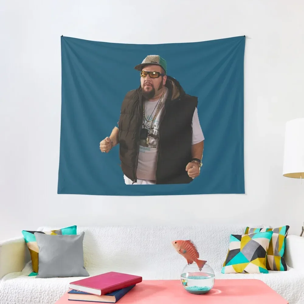 

Gustavo Rocque Tapestry Aesthetic Decoration Decoration Aesthetic Decorations For Your Bedroom Bedrooms Decorations Tapestry