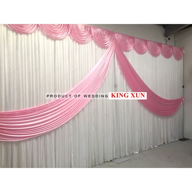 10X20FT  ũ   Ŀư    ν ž ͱ 巹 ̺Ʈ Ƽ  
