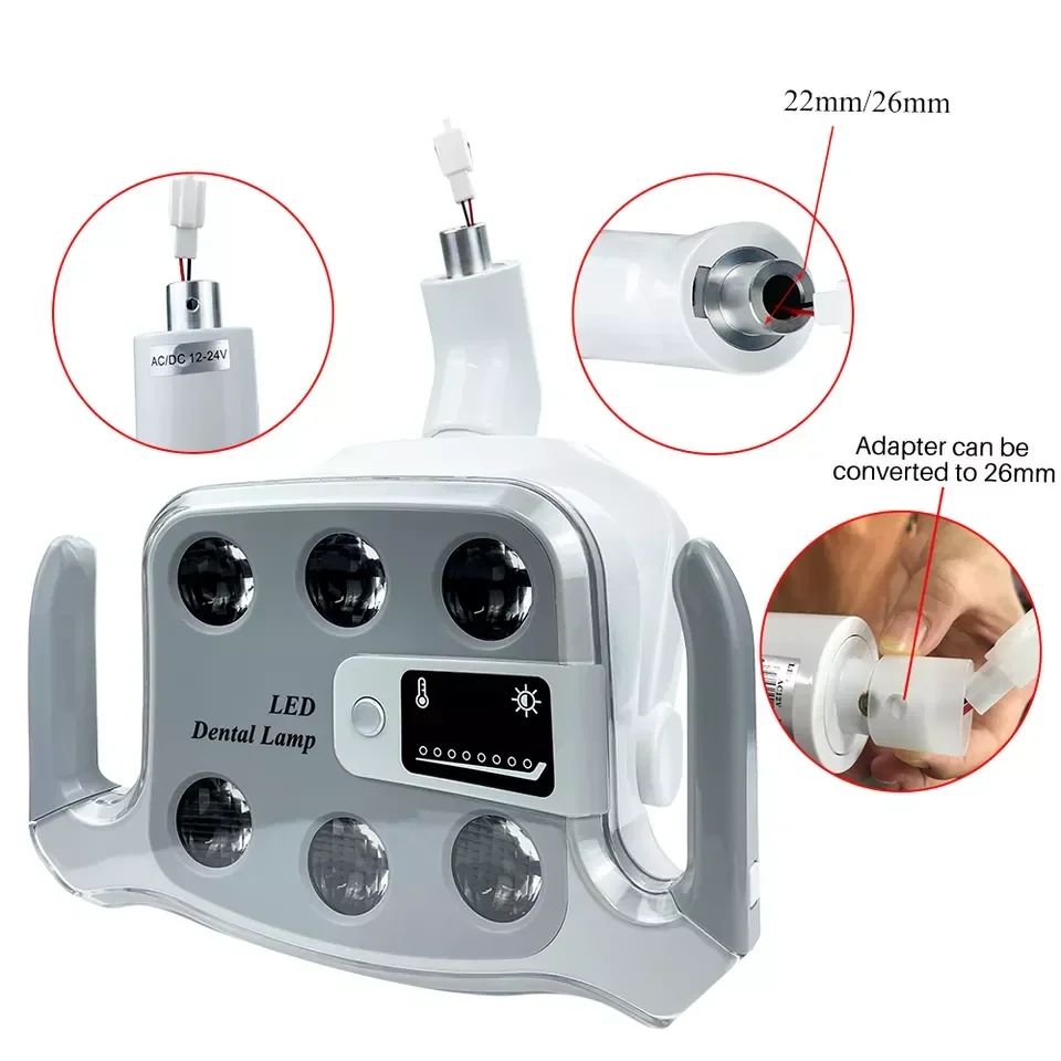 Slide image 56715a784d894cfabd6acae370c77d14