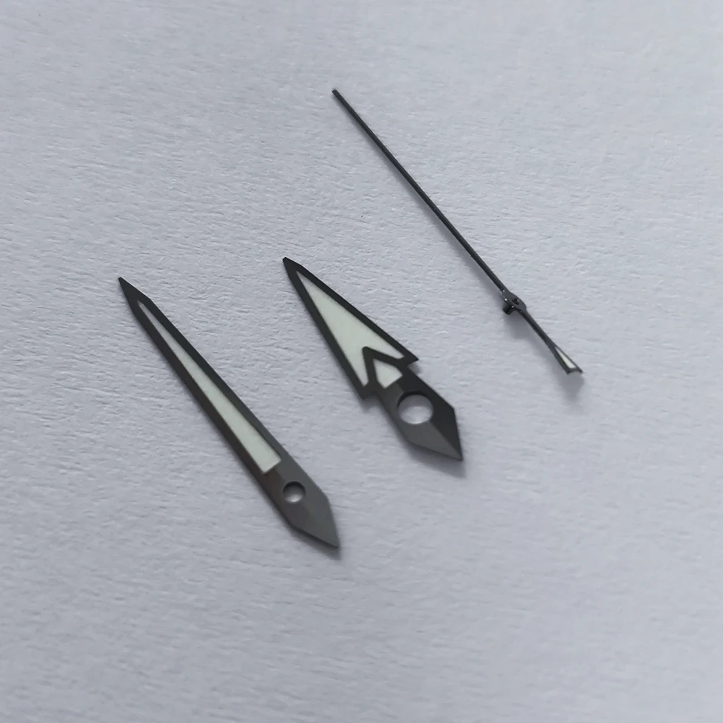 هايت الجودة NH35 NH36 NH38 NH39 NH70 NH72 7S26 7S3...