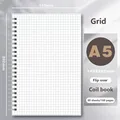 Grid A