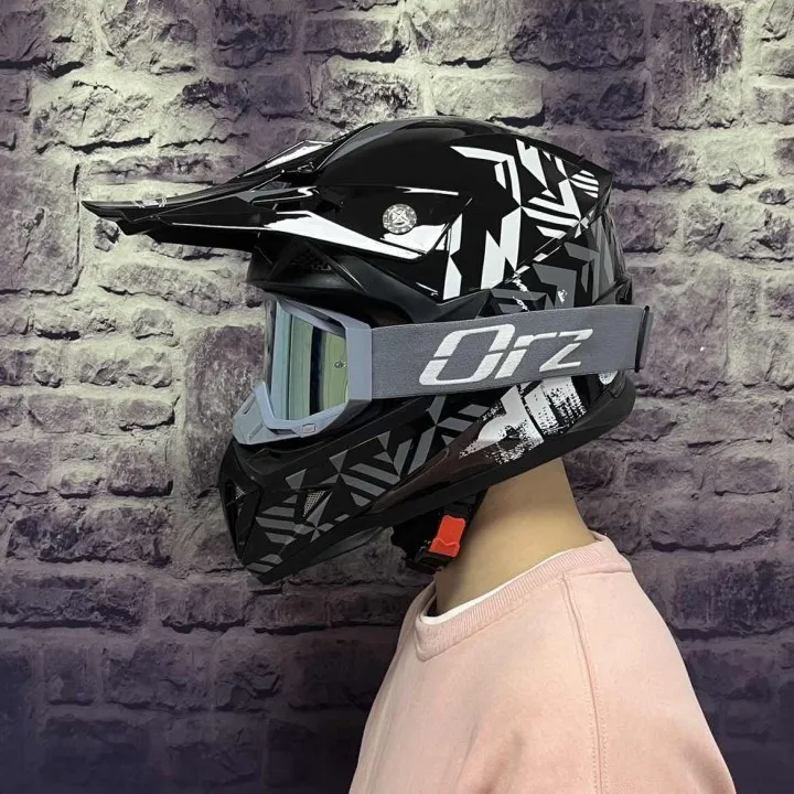  Ʈ  ATV  ε   ũν   MTB DH ̽  ũν ĿнϽ