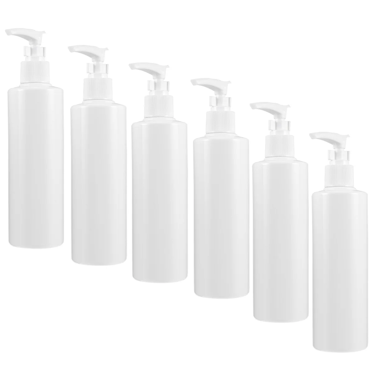 ޴    öƽ ٵ  Ǫ  , ٸ μ  Ű¡, 250ML μ , 6 