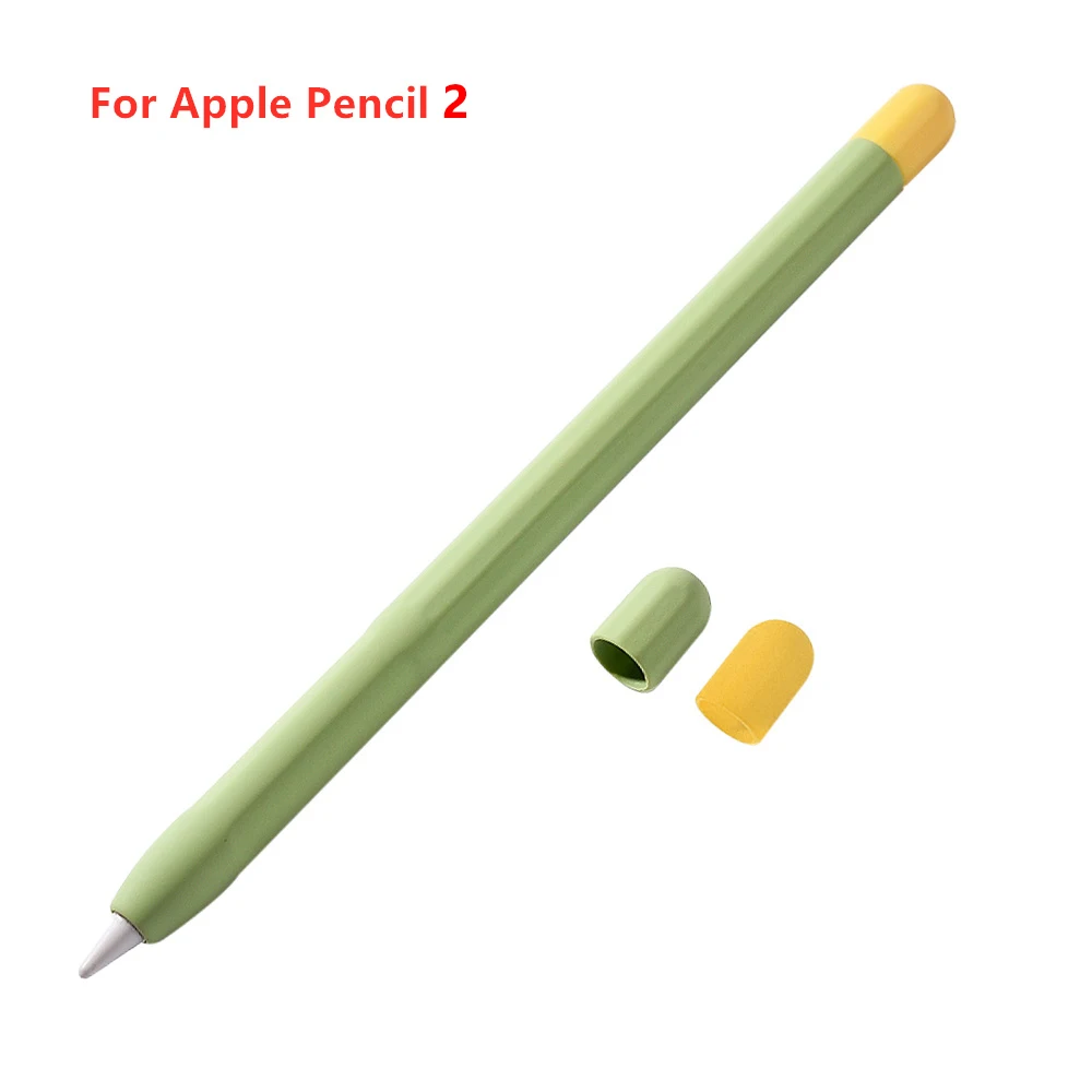 324
