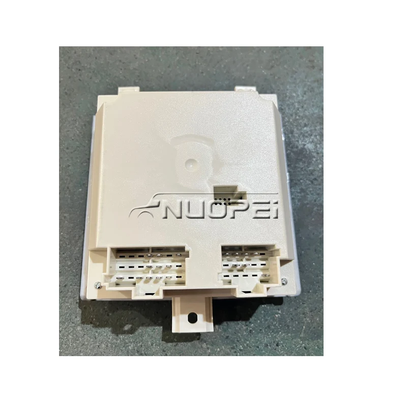 VOL Ʈ  ý  Ʈѷ AC  ġ Oem 20481621 20516480 21069347 21284320