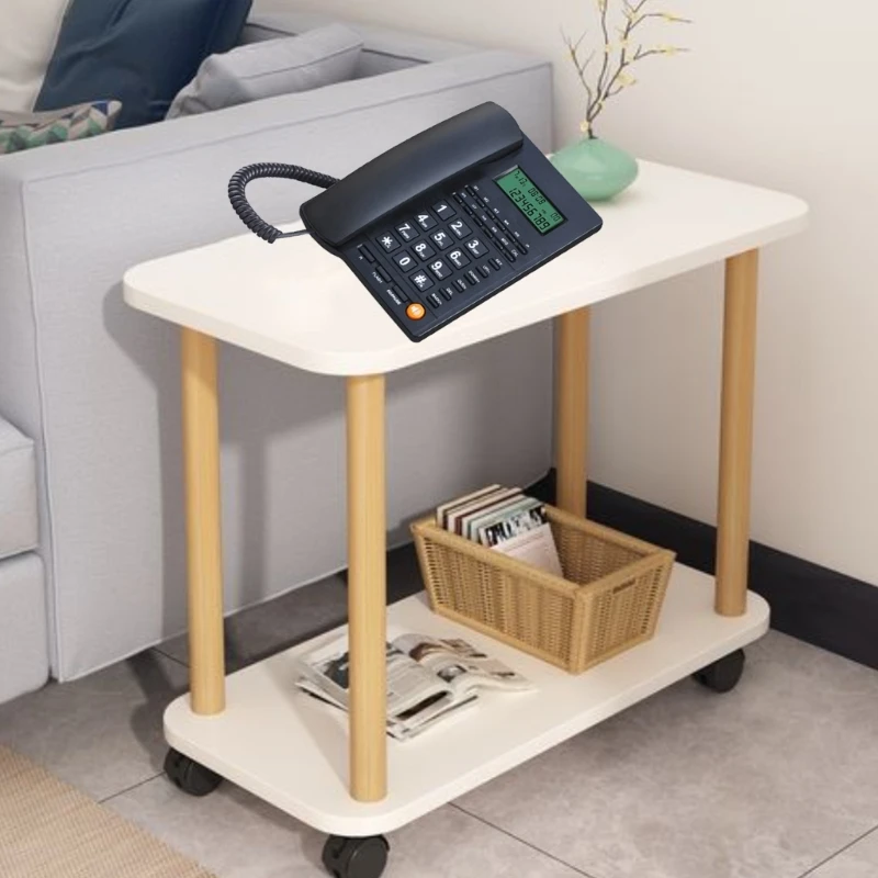 Slide image f3d53d834ef74d8d8cda1fc5cb976611