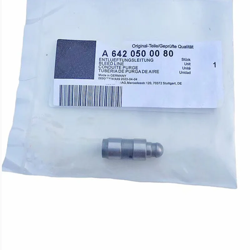 A642 050 00 80 6420500080 ޸  A B C E GLC GL W246 W166 W167 W205 W213 W463 W222 W636     