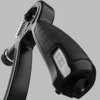 R-Type Adjustable Hand Gripper - Hand Trainer, Fitness Equipment & Wrist Strengthener 3