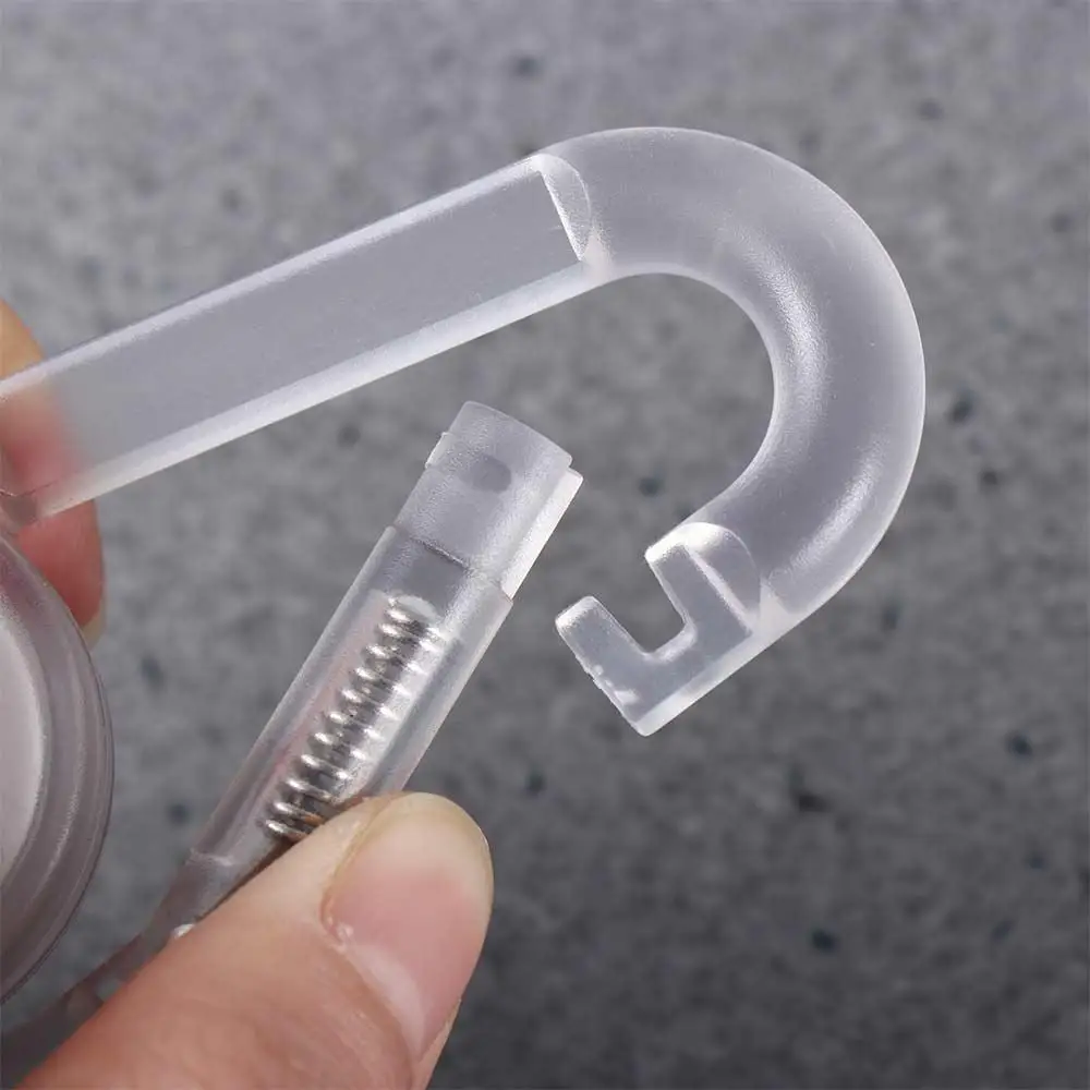 카드 ID 카드 명함 네임 태그 홀더 카드 홀더 클립 ID 배지 홀더 배지 홀더 클립 명함 홀더 배지 릴 클립