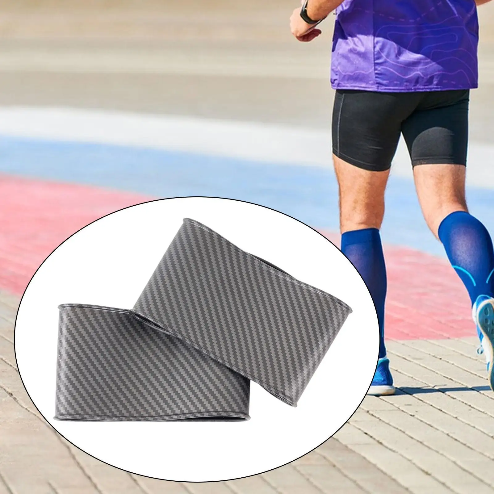 ������ ��ȣ�� ��Ʈ��, �Ǹ��� ������ ��ȣ�� Ȧ��, �����ϰ� �ǿ���