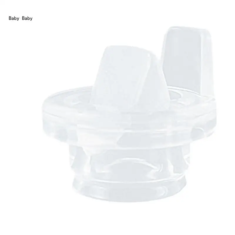Electric Breast Valves Replacement Repair Valves Anti Backflow Q81A