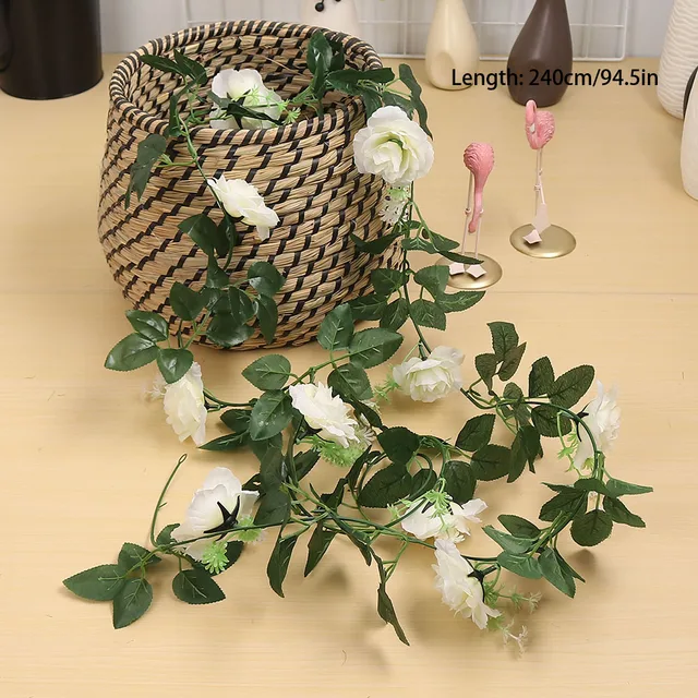 Image 27