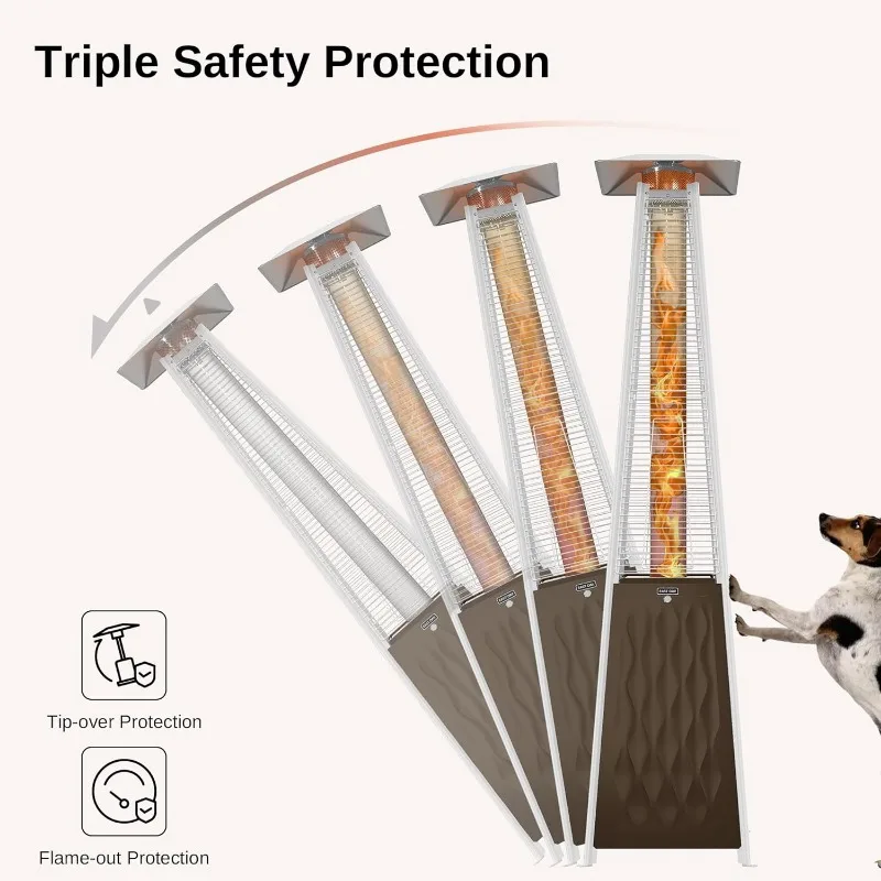 Slide image e996e5853b17493f9123920e398af709