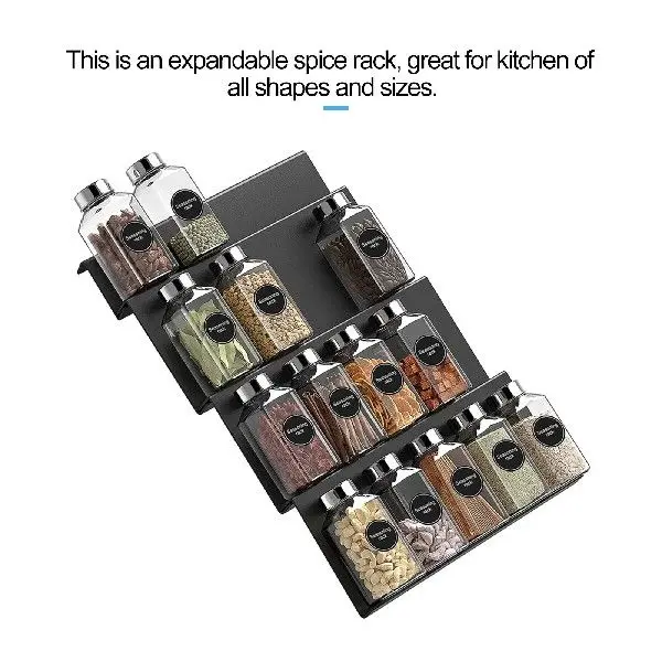 ũ  ŷ , ũ ̷    Ȧ,   , 4   Ȧ