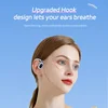 Wireless Bluetooth Headphones OWS Open Headset Air Conduction Ear Hook Earphones Handsfree Noise Canceling Audifonos Sports 5