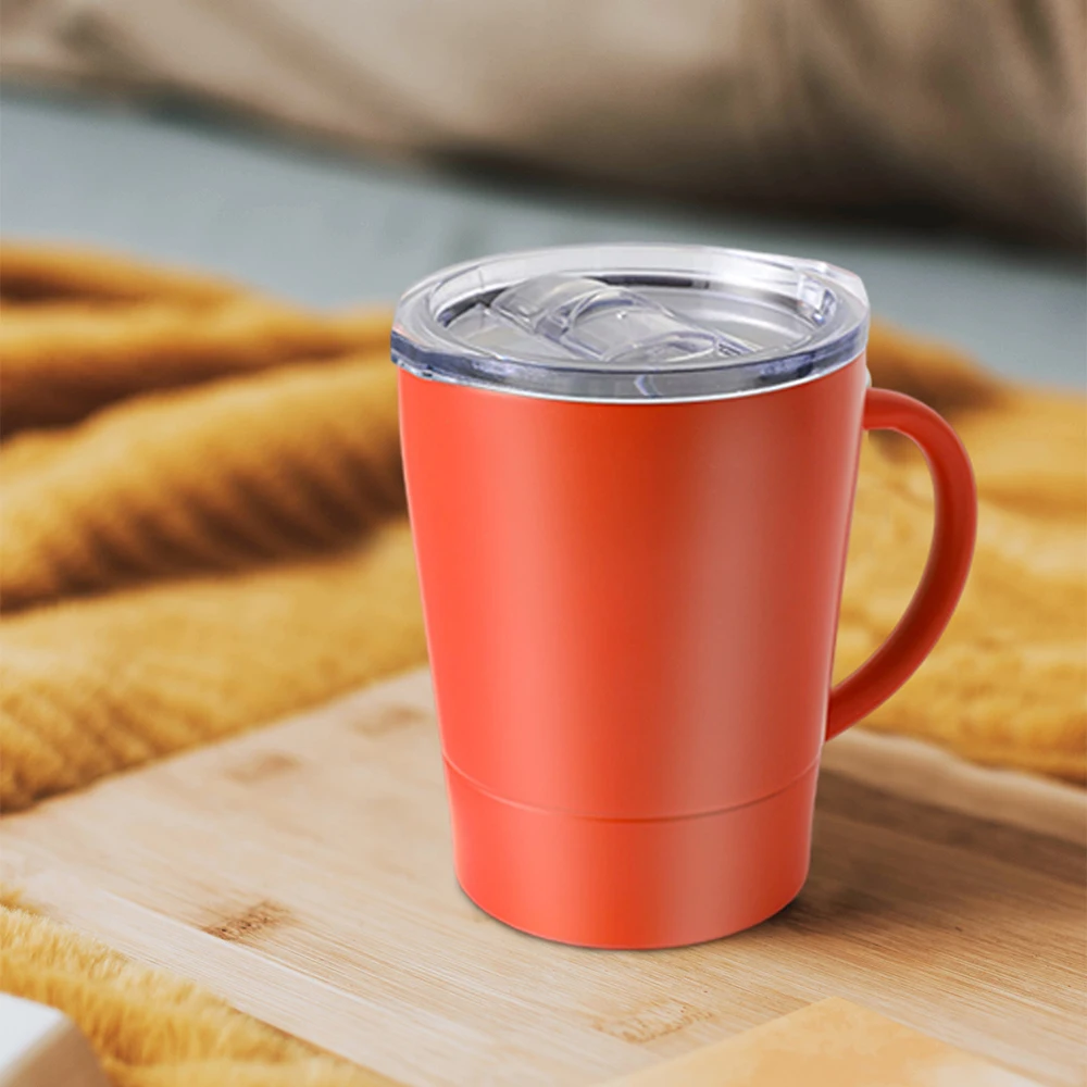 Stainless Steel Coffee Cup Watersy Stainless Steel Vacuum