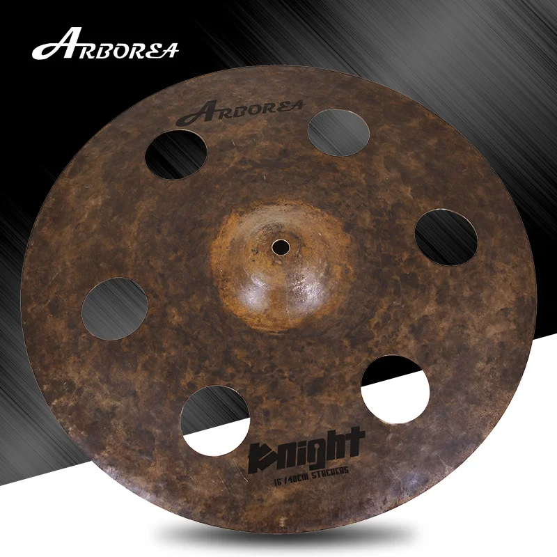 

Серия Arborea Knight 17-дюймовая о-зона тарелка для продажи