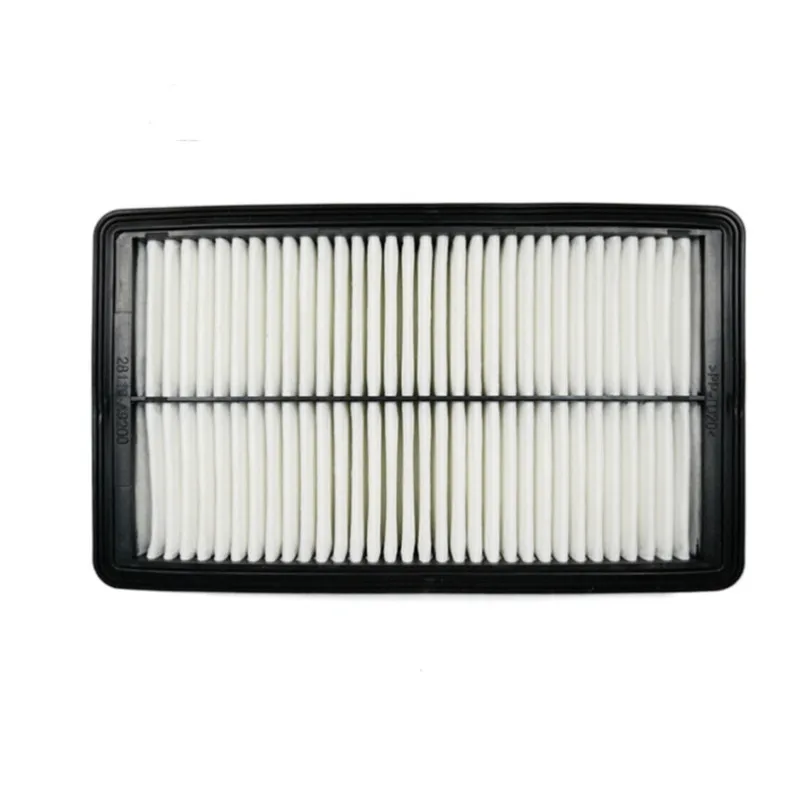 Air Filter For 2015 Kia Sorento 2.2td Diesel Oem 28113a9200 Air