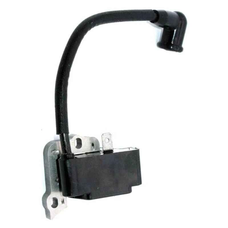 Bobina Di Accensione Per Stihl Bg45 Bg46 Bg50 Bg55 Bg65 Bg85 Sh55 Sh85 4229 400 1300