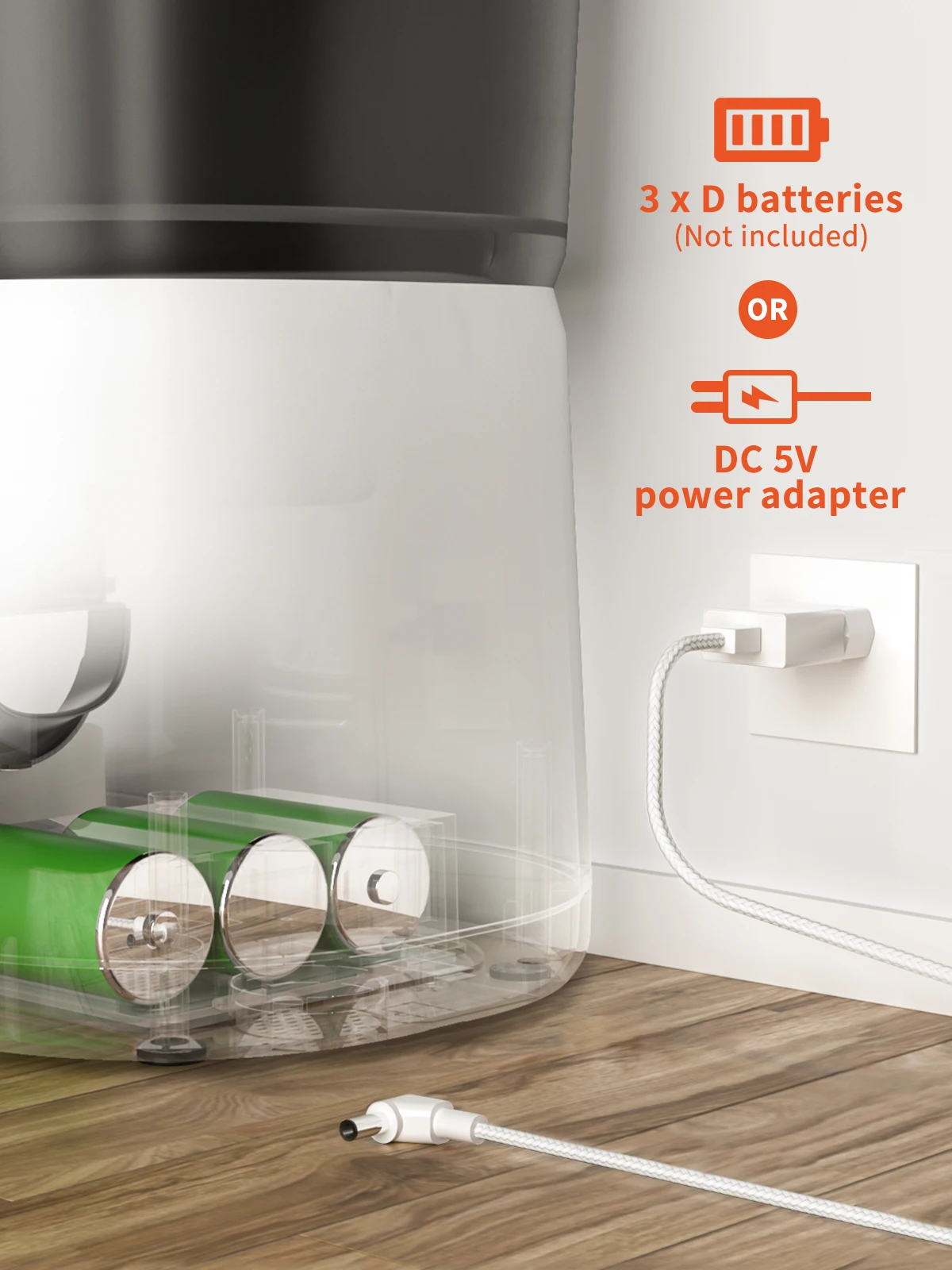 S0b4dc852566244549718edb937600ca5d