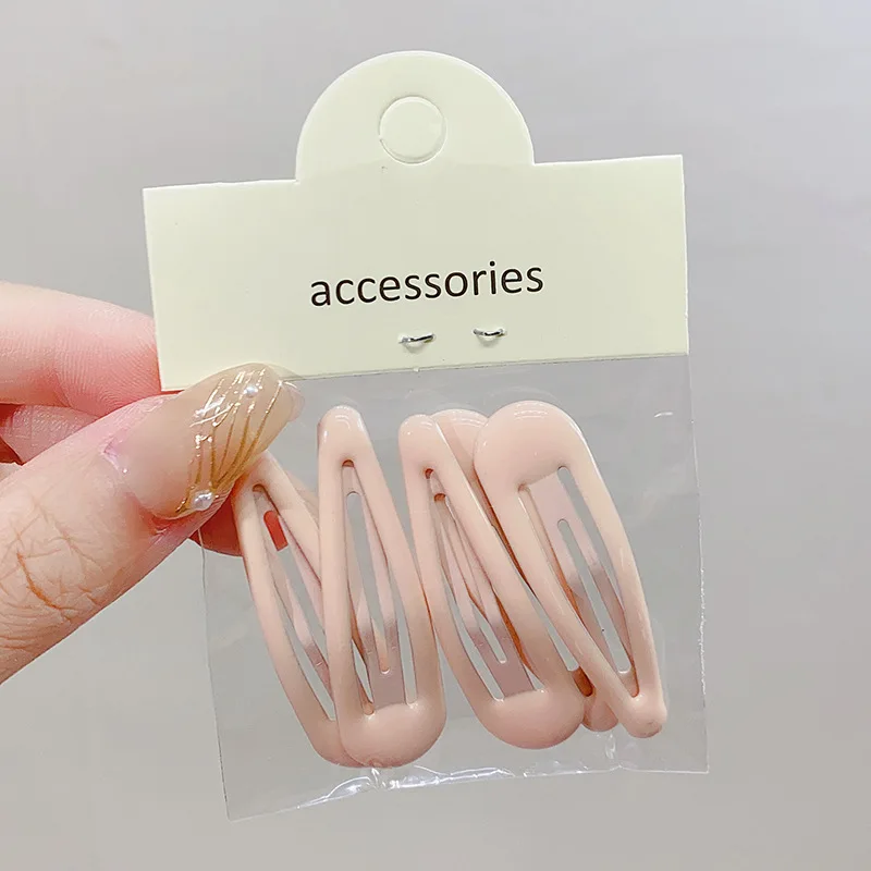 8 apricot