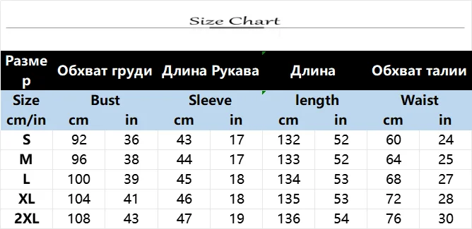 Summer Printed Long Dresses Women Fashion Sexy V-neck Casual Beach Vacation Style High Waist Leace-up Slit Dress Female Vestidos