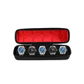 Red 5 slots