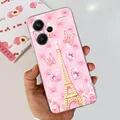 Case-c20
