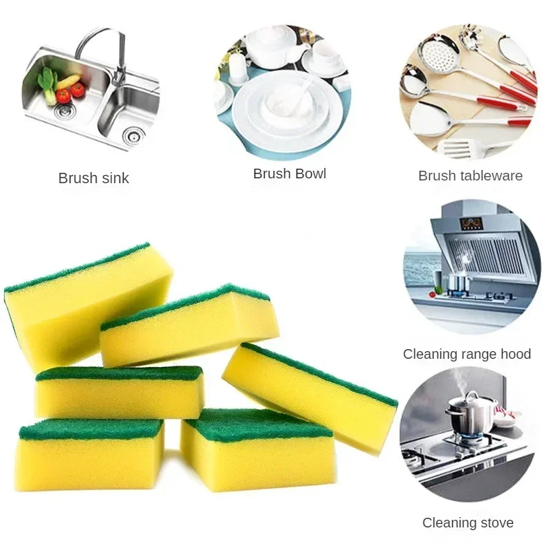 https://ae01.alicdn.com/kf/S0b4e3218076d4df9b653b553be27e0cdI/Two-sided-Magic-Sponge-Dish-Sponge-Dishcloth-Cleaning-Brush-Magic-Wipe-Kitchen-Items-Wash-Pots-and.jpg