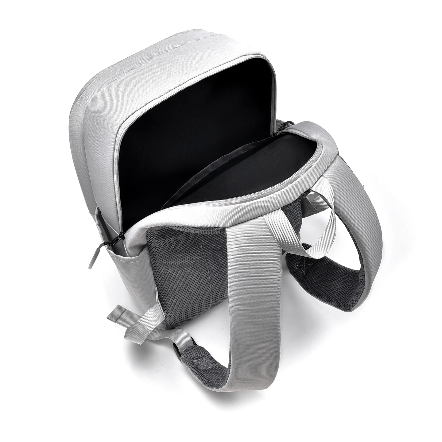 Travel backpack, 16 inch business flight approved carrying backpack, durable backpack, outdoor travel, business travel