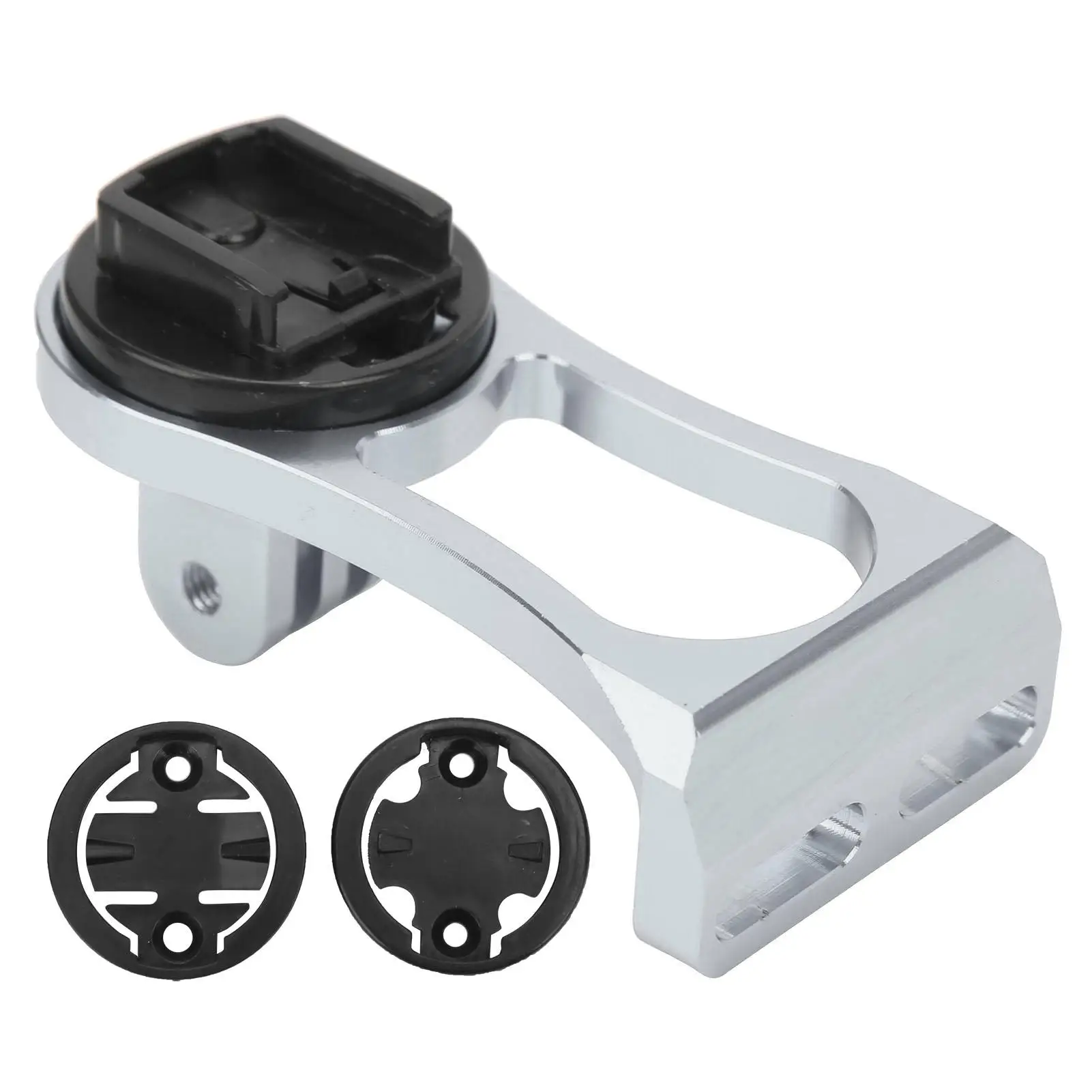 ZTTO  ӵ 귡Ŷ, Garmin, Bryton, Cateye, ڵ ٿ ˷̴ ձ ͽټ Ʈ