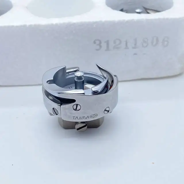 S0b4e7673e8a94d7582fa1b28d270b