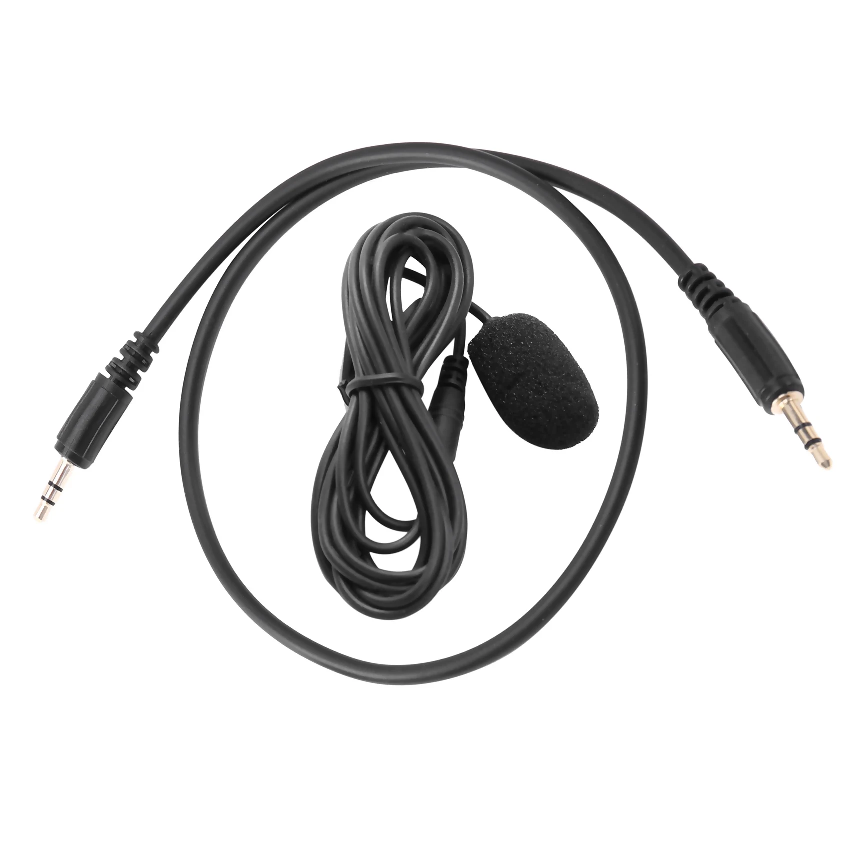 USB AUX 블루투스 자동차 디지털 음악 CD 체인저 어댑터, 도요타 (5 + 7) 핀 캠리 코롤라 렉서스 RAV4 야리스용