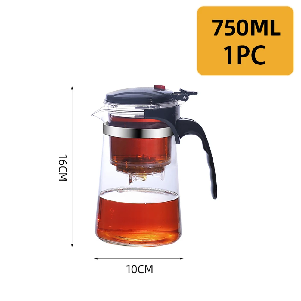 750ml