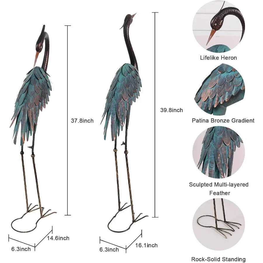 description