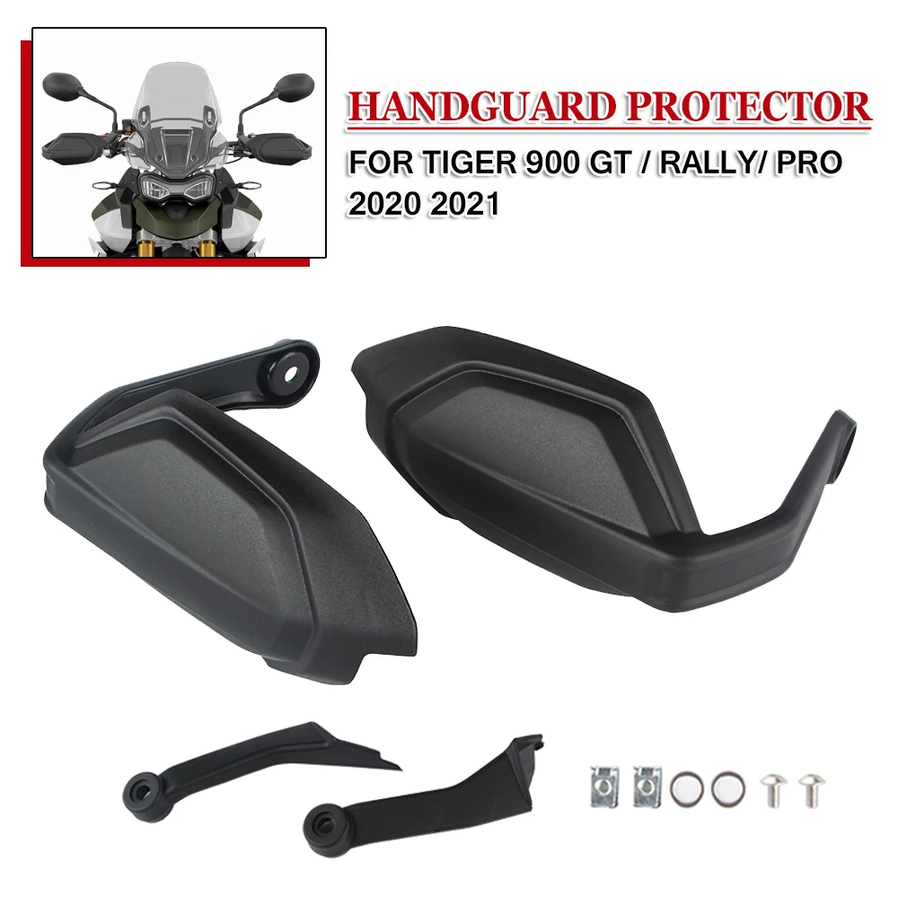 

Защитная накладка для мотоцикла TIGER900 Tiger 900 GT Rally Pro 2020 2021