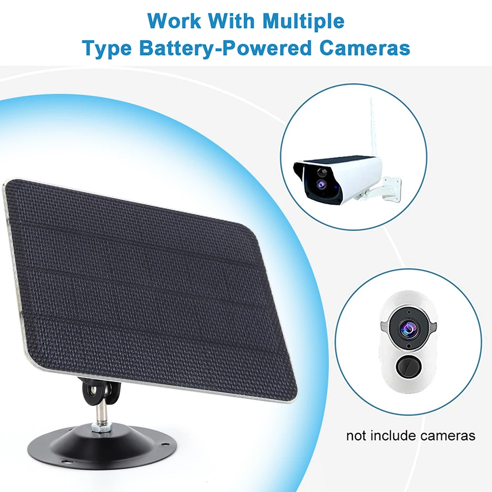 ¾籤 г 360   귡Ŷ, ܰ IP  ī޶ ,  ȶ  USB  Ʈ, 3W, 5V