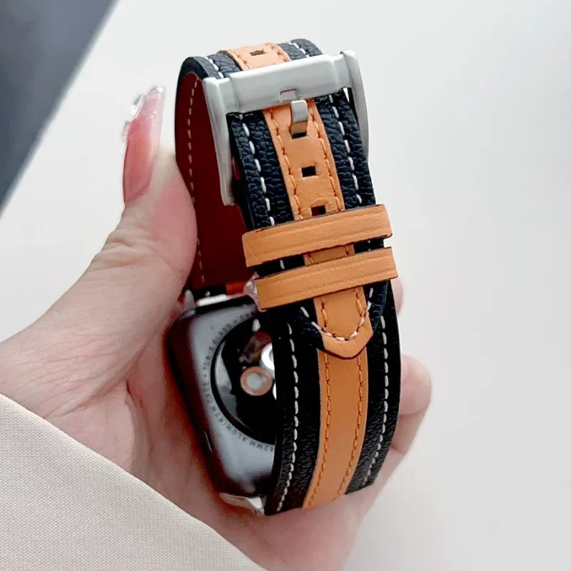  ġ ĵ  Ʈ, Ʈ 2, 49mm, 41mm, 45mm, ̵ , ̿ġ ø 9, 8, 7, 6, 5, 4SE, 40mm, ѱ
