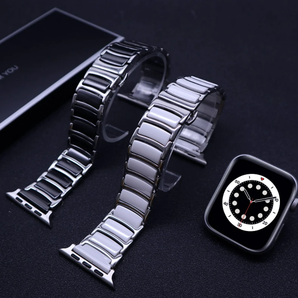  ġ   Ʈ, ݼ ո , iWatch Ultra Series 8 7 6 5 4 3 SE, 44mm, 40mm, 45mm, 41mm, 49mm, 42mm, 38mm, 44 45mm